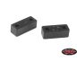 Preview: RC4WD Lift Blocks for Yota and K44 Axles