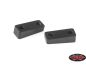 Preview: RC4WD Lift Blocks for Yota and K44 Axles