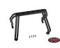 Preview: RC4WD Roll Bar for Chevrolet Blazer and K10