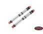 Preview: RC4WD Shock Replacement Parts Kit for Miller Motorsports Pro Rock Racer