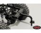 Mobile Preview: RC4WD Trailer Hitch to fit Axial SCX10 series