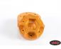 Preview: RC4WD 17mm Revo/Summit Universal Hex for 40 Series and Clod Wheels