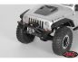 Mobile Preview: RC4WD Jeep JK Rampage Recovery Bumper to fit Axial SCX10 Chassis