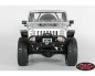 Mobile Preview: RC4WD Jeep JK Rampage Recovery Bumper to fit Axial SCX10 Chassis