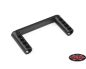 Preview: RC4WD Tough Armor Double Tube Rear Bumper for Chevrolet Blazer and K10
