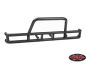 Preview: RC4WD Tough Armor Double Tube Front Bumper for Chevrolet Blazer and K10 RC4ZS0456