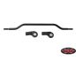 Preview: RC4WD 101mm Hardened Steering Link RC4ZS0504