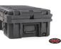 Preview: RC4WD Roam Adventure 1/10 95L Rugged Case