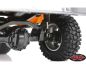 Mobile Preview: RC4WD Yota II 1/18th Link Mount