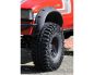 Mobile Preview: RC4WD Big Boss Fender Flares for Tamiya Hilux and RC4WD Mojave Bod RC4ZS0590