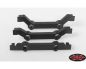 Preview: RC4WD Trail Finder 2 Bumper Mounts RC4ZS0593