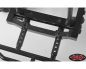 Mobile Preview: RC4WD Trail Finder 2 Bumper Mounts
