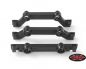 Preview: RC4WD Trail Finder 2 Bumper Mounts