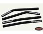 Preview: RC4WD Rock Krawler Extended Length Aluminum links for Axial Wraith RC4ZS0770