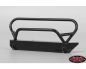 Preview: RC4WD Tough Armor Winch Bumper with Grill Guard for Axial Jeep Rub RC4ZS1193
