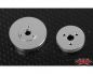 Preview: RC4WD Pulley Kit Belt for V8 Scale Engine