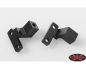 Preview: RC4WD Motor Mount for R4 Transmission