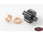 Preview: RC4WD Replacement Gear Set for Hammer T-Case
