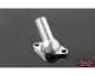 Preview: RC4WD Thermostat Housing for V8 Motor