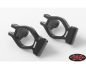 Preview: RC4WD Aluminum Steering Knuckle Carriers for Axial Yeti XL RC4ZS1751