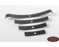 Preview: RC4WD Leaf Springs for 1/14 Lowboy Trailer RC4ZS1889