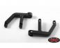 Preview: RC4WD Lexan Body Mounting System for TF2 LWB