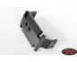 Preview: RC4WD Lower 4 Link Mount Battery Tray for Gelande II