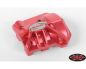 Preview: RC4WD Rancho Diff Cover for Traxxas TRX-4 RC4ZS1909