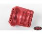 Preview: RC4WD Rancho Diff Cover for Traxxas TRX-4