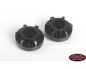 Preview: RC4WD Narrow Offset Hub for Racing Monster Truck Beadlock Wheels RC4ZS1936