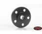 Preview: RC4WD Narrow Stamped Steel Wheel Pin Mount 5-Lug for 1.9 Wheels