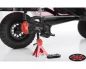 Preview: RC4WD Replacement Rear Axles for Portal Rear Axles for Axial AR44