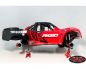 Preview: RC4WD Baer Brake Systems Rotors and Caliper Set for Traxxas UDR