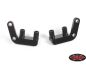 Preview: RC4WD Yota II Axle Mounts for Baer Brake Systems rear RC4ZS1969