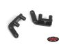 Preview: RC4WD Yota II Axle Mounts for Baer Brake Systems rear