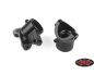 Preview: RC4WD TEQ Ultimate Scale Cast Axle Steering Knuckles and C-Hubs
