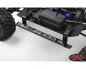 Preview: RC4WD Tough Armor Step CNC Sliders for Traxxas TRX-4