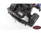 Preview: RC4WD Tough Armor Attack Front Bumper for Traxxas TRX-4