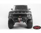 Preview: RC4WD Rampage Recovery Front Bumper for TRX-4