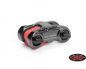 Preview: RC4WD WARN Epic Hyperlink Black