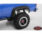 Preview: RC4WD Tough Armor Fender Flares for RC4WD Chevy Blazer Body Set