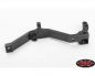 Preview: RC4WD Panhard Upper Link Mount for D44 Axles