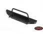 Preview: RC4WD Front Winch Bumper Stinger for Defender 90