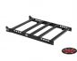 Preview: RC4WD KC M-Rack Roof Rack