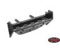 Preview: RC4WD N-Fab Front Bumper for Cross Country Off-Road Chassis RC4ZS2087