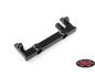 Preview: RC4WD Trail Finder 3 Optional Front and Rear Bumper Mounts