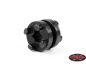 Preview: RC4WD Trail Finder 3 W56 2-Speed Transmission Shifting Assembly