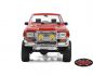 Preview: RC4WD Bull Bar 1985 Toyota 4Runner 1987 Toyota XtraCab Chrome