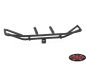 Preview: RC4WD Rear Tube Bumper for TRX4 RC4ZS2137