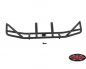 Preview: RC4WD Rear Tube Bumper for TRX4
